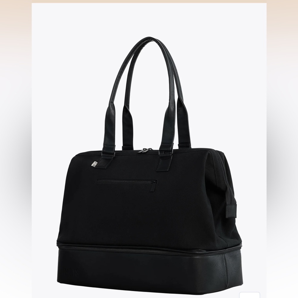Beis Weekender Travel Bag